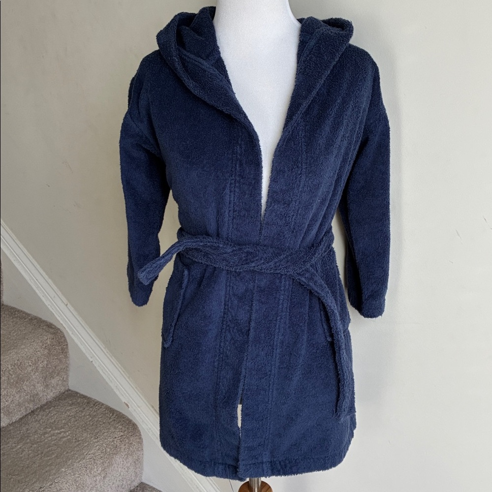 The Company Store Bathrobe(K)